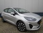 Ford Fiesta 1.0 EcoBoost 100pk Titanium