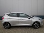 Ford Fiesta 1.0 EcoBoost 100pk Titanium