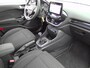 Ford Fiesta 1.0 EcoBoost 100pk Titanium