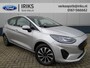 Ford Fiesta 1.0 EcoBoost 100pk Titanium