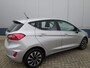 Ford Fiesta 1.0 EcoBoost 100pk Titanium