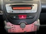 Toyota Aygo 1.0-12V Comfort Airco, Stuurbekrachtiging