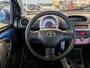 Toyota Aygo 1.0-12V Comfort Airco, Stuurbekrachtiging