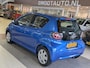 Toyota Aygo 1.0-12V Comfort Airco, Stuurbekrachtiging