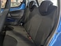 Toyota Aygo 1.0-12V Comfort Airco, Stuurbekrachtiging