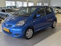 Toyota Aygo 1.0-12V Comfort Airco, Stuurbekrachtiging