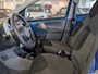 Toyota Aygo 1.0-12V Comfort Airco, Stuurbekrachtiging