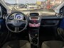 Toyota Aygo 1.0-12V Comfort Airco, Stuurbekrachtiging