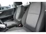 Kia Stonic 1.0 T-GDi DynamicLine BJ2020 Lmv 17" | Led | Pdc | Navi | Achteruitrijcamera | Airco | Cruise control | Getint glas