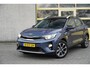 Kia Stonic 1.0 T-GDi DynamicLine BJ2020 Lmv 17" | Led | Pdc | Navi | Achteruitrijcamera | Airco | Cruise control | Getint glas