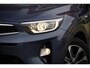 Kia Stonic 1.0 T-GDi DynamicLine BJ2020 Lmv 17" | Led | Pdc | Navi | Achteruitrijcamera | Airco | Cruise control | Getint glas