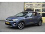 Kia Stonic 1.0 T-GDi DynamicLine BJ2020 Lmv 17" | Led | Pdc | Navi | Achteruitrijcamera | Airco | Cruise control | Getint glas