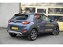Kia Stonic 1.0 T-GDi DynamicLine BJ2020 Lmv 17" | Led | Pdc | Navi | Achteruitrijcamera | Airco | Cruise control | Getint glas