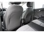 Kia Stonic 1.0 T-GDi DynamicLine BJ2020 Lmv 17" | Led | Pdc | Navi | Achteruitrijcamera | Airco | Cruise control | Getint glas