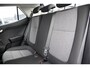 Kia Stonic 1.0 T-GDi DynamicLine BJ2020 Lmv 17" | Led | Pdc | Navi | Achteruitrijcamera | Airco | Cruise control | Getint glas
