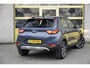 Kia Stonic 1.0 T-GDi DynamicLine BJ2020 Lmv 17" | Led | Pdc | Navi | Achteruitrijcamera | Airco | Cruise control | Getint glas