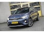 Kia Stonic 1.0 T-GDi DynamicLine BJ2020 Lmv 17" | Led | Pdc | Navi | Achteruitrijcamera | Airco | Cruise control | Getint glas