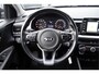 Kia Stonic 1.0 T-GDi DynamicLine BJ2020 Lmv 17" | Led | Pdc | Navi | Achteruitrijcamera | Airco | Cruise control | Getint glas