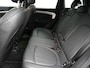 MINI Countryman Mini 1.5 Cooper S E ALL4 Untamed Edition AUTOMAAT | PANORAMADAK | HARMAN KARDON | SPORTSTOELEN | LEDER | CAMERA | NAVIGATIE | MEMORY | ELEKTRISCHE STOEL | STOELVERWARMING | VOORRUIT VERWARMING | CRUISE | CLIMA | 12 MAANDEN BOVAG GARANTIE |