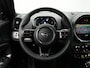 MINI Countryman Mini 1.5 Cooper S E ALL4 Untamed Edition AUTOMAAT | PANORAMADAK | HARMAN KARDON | SPORTSTOELEN | LEDER | CAMERA | NAVIGATIE | MEMORY | ELEKTRISCHE STOEL | STOELVERWARMING | VOORRUIT VERWARMING | CRUISE | CLIMA | 12 MAANDEN BOVAG GARANTIE |