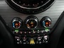 MINI Countryman Mini 1.5 Cooper S E ALL4 Untamed Edition AUTOMAAT | PANORAMADAK | HARMAN KARDON | SPORTSTOELEN | LEDER | CAMERA | NAVIGATIE | MEMORY | ELEKTRISCHE STOEL | STOELVERWARMING | VOORRUIT VERWARMING | CRUISE | CLIMA | 12 MAANDEN BOVAG GARANTIE |