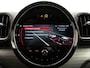 MINI Countryman Mini 1.5 Cooper S E ALL4 Untamed Edition AUTOMAAT | PANORAMADAK | HARMAN KARDON | SPORTSTOELEN | LEDER | CAMERA | NAVIGATIE | MEMORY | ELEKTRISCHE STOEL | STOELVERWARMING | VOORRUIT VERWARMING | CRUISE | CLIMA | 12 MAANDEN BOVAG GARANTIE |