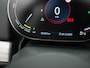 MINI Countryman Mini 1.5 Cooper S E ALL4 Untamed Edition AUTOMAAT | PANORAMADAK | HARMAN KARDON | SPORTSTOELEN | LEDER | CAMERA | NAVIGATIE | MEMORY | ELEKTRISCHE STOEL | STOELVERWARMING | VOORRUIT VERWARMING | CRUISE | CLIMA | 12 MAANDEN BOVAG GARANTIE |