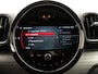 MINI Countryman Mini 1.5 Cooper S E ALL4 Untamed Edition AUTOMAAT | PANORAMADAK | HARMAN KARDON | SPORTSTOELEN | LEDER | CAMERA | NAVIGATIE | MEMORY | ELEKTRISCHE STOEL | STOELVERWARMING | VOORRUIT VERWARMING | CRUISE | CLIMA | 12 MAANDEN BOVAG GARANTIE |