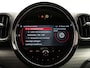 MINI Countryman Mini 1.5 Cooper S E ALL4 Untamed Edition AUTOMAAT | PANORAMADAK | HARMAN KARDON | SPORTSTOELEN | LEDER | CAMERA | NAVIGATIE | MEMORY | ELEKTRISCHE STOEL | STOELVERWARMING | VOORRUIT VERWARMING | CRUISE | CLIMA | 12 MAANDEN BOVAG GARANTIE |