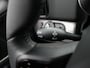 MINI Countryman Mini 1.5 Cooper S E ALL4 Untamed Edition AUTOMAAT | PANORAMADAK | HARMAN KARDON | SPORTSTOELEN | LEDER | CAMERA | NAVIGATIE | MEMORY | ELEKTRISCHE STOEL | STOELVERWARMING | VOORRUIT VERWARMING | CRUISE | CLIMA | 12 MAANDEN BOVAG GARANTIE |