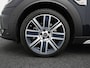 MINI Countryman Mini 1.5 Cooper S E ALL4 Untamed Edition AUTOMAAT | PANORAMADAK | HARMAN KARDON | SPORTSTOELEN | LEDER | CAMERA | NAVIGATIE | MEMORY | ELEKTRISCHE STOEL | STOELVERWARMING | VOORRUIT VERWARMING | CRUISE | CLIMA | 12 MAANDEN BOVAG GARANTIE |