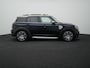 MINI Countryman Mini 1.5 Cooper S E ALL4 Untamed Edition AUTOMAAT | PANORAMADAK | HARMAN KARDON | SPORTSTOELEN | LEDER | CAMERA | NAVIGATIE | MEMORY | ELEKTRISCHE STOEL | STOELVERWARMING | VOORRUIT VERWARMING | CRUISE | CLIMA | 12 MAANDEN BOVAG GARANTIE |