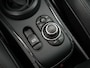 MINI Countryman Mini 1.5 Cooper S E ALL4 Untamed Edition AUTOMAAT | PANORAMADAK | HARMAN KARDON | SPORTSTOELEN | LEDER | CAMERA | NAVIGATIE | MEMORY | ELEKTRISCHE STOEL | STOELVERWARMING | VOORRUIT VERWARMING | CRUISE | CLIMA | 12 MAANDEN BOVAG GARANTIE |