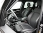 MINI Countryman Mini 1.5 Cooper S E ALL4 Untamed Edition AUTOMAAT | PANORAMADAK | HARMAN KARDON | SPORTSTOELEN | LEDER | CAMERA | NAVIGATIE | MEMORY | ELEKTRISCHE STOEL | STOELVERWARMING | VOORRUIT VERWARMING | CRUISE | CLIMA | 12 MAANDEN BOVAG GARANTIE |