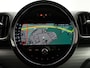 MINI Countryman Mini 1.5 Cooper S E ALL4 Untamed Edition AUTOMAAT | PANORAMADAK | HARMAN KARDON | SPORTSTOELEN | LEDER | CAMERA | NAVIGATIE | MEMORY | ELEKTRISCHE STOEL | STOELVERWARMING | VOORRUIT VERWARMING | CRUISE | CLIMA | 12 MAANDEN BOVAG GARANTIE |