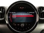 MINI Countryman Mini 1.5 Cooper S E ALL4 Untamed Edition AUTOMAAT | PANORAMADAK | HARMAN KARDON | SPORTSTOELEN | LEDER | CAMERA | NAVIGATIE | MEMORY | ELEKTRISCHE STOEL | STOELVERWARMING | VOORRUIT VERWARMING | CRUISE | CLIMA | 12 MAANDEN BOVAG GARANTIE |
