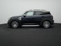 MINI Countryman Mini 1.5 Cooper S E ALL4 Untamed Edition AUTOMAAT | PANORAMADAK | HARMAN KARDON | SPORTSTOELEN | LEDER | CAMERA | NAVIGATIE | MEMORY | ELEKTRISCHE STOEL | STOELVERWARMING | VOORRUIT VERWARMING | CRUISE | CLIMA | 12 MAANDEN BOVAG GARANTIE |