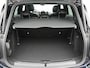 MINI Countryman Mini 1.5 Cooper S E ALL4 Untamed Edition AUTOMAAT | PANORAMADAK | HARMAN KARDON | SPORTSTOELEN | LEDER | CAMERA | NAVIGATIE | MEMORY | ELEKTRISCHE STOEL | STOELVERWARMING | VOORRUIT VERWARMING | CRUISE | CLIMA | 12 MAANDEN BOVAG GARANTIE |