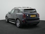 MINI Countryman Mini 1.5 Cooper S E ALL4 Untamed Edition AUTOMAAT | PANORAMADAK | HARMAN KARDON | SPORTSTOELEN | LEDER | CAMERA | NAVIGATIE | MEMORY | ELEKTRISCHE STOEL | STOELVERWARMING | VOORRUIT VERWARMING | CRUISE | CLIMA | 12 MAANDEN BOVAG GARANTIE |