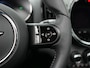 MINI Countryman Mini 1.5 Cooper S E ALL4 Untamed Edition AUTOMAAT | PANORAMADAK | HARMAN KARDON | SPORTSTOELEN | LEDER | CAMERA | NAVIGATIE | MEMORY | ELEKTRISCHE STOEL | STOELVERWARMING | VOORRUIT VERWARMING | CRUISE | CLIMA | 12 MAANDEN BOVAG GARANTIE |