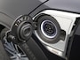 MINI Countryman Mini 1.5 Cooper S E ALL4 Untamed Edition AUTOMAAT | PANORAMADAK | HARMAN KARDON | SPORTSTOELEN | LEDER | CAMERA | NAVIGATIE | MEMORY | ELEKTRISCHE STOEL | STOELVERWARMING | VOORRUIT VERWARMING | CRUISE | CLIMA | 12 MAANDEN BOVAG GARANTIE |