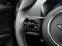 MINI Countryman Mini 1.5 Cooper S E ALL4 Untamed Edition AUTOMAAT | PANORAMADAK | HARMAN KARDON | SPORTSTOELEN | LEDER | CAMERA | NAVIGATIE | MEMORY | ELEKTRISCHE STOEL | STOELVERWARMING | VOORRUIT VERWARMING | CRUISE | CLIMA | 12 MAANDEN BOVAG GARANTIE |