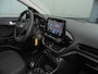 Ford Fiesta 1.1 85pk 5dr Trend Navigatie 16 Inch L.M.Velgen