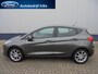 Ford Fiesta 1.1 85pk 5dr Trend Navigatie 16 Inch L.M.Velgen