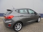 Ford Fiesta 1.1 85pk 5dr Trend Navigatie 16 Inch L.M.Velgen