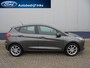 Ford Fiesta 1.1 85pk 5dr Trend Navigatie 16 Inch L.M.Velgen