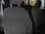 Ford Fiesta 1.1 85pk 5dr Trend Navigatie 16 Inch L.M.Velgen