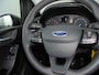 Ford Fiesta 1.1 85pk 5dr Trend Navigatie 16 Inch L.M.Velgen