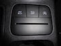 Ford Fiesta 1.1 85pk 5dr Trend Navigatie 16 Inch L.M.Velgen