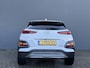 Hyundai Kona GDI 141pk HEV 2WD Aut. Premium | Navigatie | Adaptive Cruise Control | Stoelventilatie | Stoel & Stuurverwarming | Krell Premium Speakers